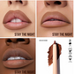 BEAUTY CREATION Nude X Lip Liner (STAY THE NIGHT )