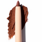 BEAUTY CREATION Nude X Lip Liner (STAY THE NIGHT )