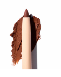 BEAUTY CREATION Nude X Lip Liner (STAY THE NIGHT )