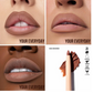 BEAUTY CREATION Nude X Lip Liner (YOUR EVERYDAY)