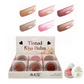 Amuse Tinted Kiss Balm