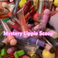 LIPPIE BUNDLE