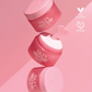 BEAUTY CREATION Legally Glowy Rejuvenating Moisturizer