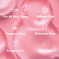BEAUTY CREATION Legally Glowy Rejuvenating Moisturizer