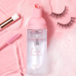 Beauty Creation Lash Shampoo