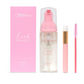 Beauty Creation Lash Shampoo