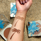 L.A GIRL Matte Bronzer