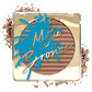 L.A GIRL Matte Bronzer