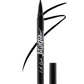 L.A GIRL Jetsetter Liquid Liner