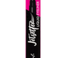 L.A GIRL Jetsetter Liquid Liner