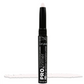 L.A GIRL HD PRO. Primer Eyeshadow Stick