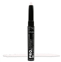 L.A GIRL HD PRO. Primer Eyeshadow Stick