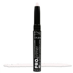 L.A GIRL HD PRO. Primer Eyeshadow Stick