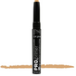 L.A GIRL HD PRO. Primer Eyeshadow Stick