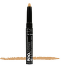 L.A GIRL HD PRO. Primer Eyeshadow Stick
