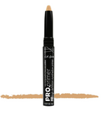 L.A GIRL HD PRO. Primer Eyeshadow Stick