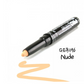 L.A GIRL HD PRO. Primer Eyeshadow Stick