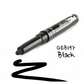 L.A GIRL HD PRO. Primer Eyeshadow Stick