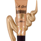 L.A GIRL Luminous Glow Skin Illuminator