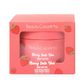 Beauty Creations Fruity Collection - Body Butter "Melon Times Better"