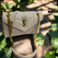 Fashion inspired crossbody