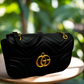 Fashion Inspired crossbody