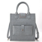 Montana West Lonestar Collection Tote/ Crossbody