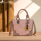 Montana West Embossed Collection