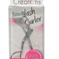 Beauty Creation eyelash curler