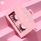 BeBella x Must Be Cindy - Beer Me Lashes