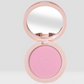 Beauty Creation Pretty Pressed Setting Powder (pink)