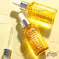 MOIRA propolis chamomile rejuvenating serum