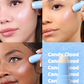 Moira Icy Glow Jelly Stick Candy Cloud