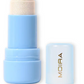 Moira Icy Glow Jelly Stick Candy Cloud