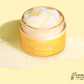 MOIRA Propolis Chamomile Rejuvenating Moisturizer