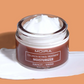 MOIRA Collagen Retinol Treatment Moisturizer