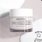 MOIRA Overnight Treatment Facial Cream