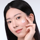 MOIRA Overnight Treatment Facial Cream