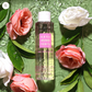 MOIRA Rose Restore Toner