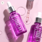 MOIRA Peptide Enzyme Energy Serum