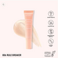 MOIRA BUTTER BLISS LIP BALM