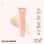 MOIRA BUTTER BLISS LIP BALM
