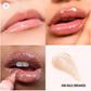 MOIRA BUTTER BLISS LIP BALM