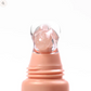 MOIRA BUTTER BLISS LIP BALM