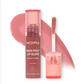 MOIRA Maxi Pout Lip Gloss (MPLG009, Call Me Back)