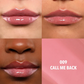 MOIRA Maxi Pout Lip Gloss (MPLG009, Call Me Back)