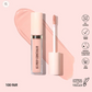 MOIRA CC Prep Concealer (100, Fair)
