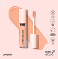 MOIRA CC Prep Concealer (200, Light)