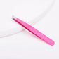 Beauty Creations Tweezer Pink