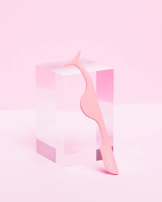 Beauty Creations Eyelash Applicator